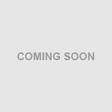 BURBERRY BRIT by BURBERRY For Men