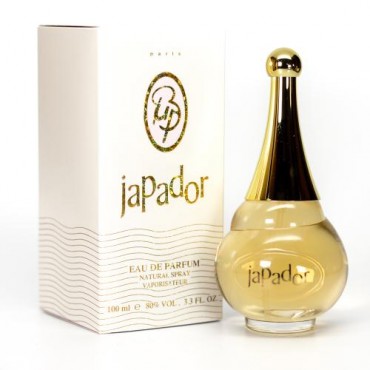 JAPADOR BY BLUE UP By BLUE UP For WOMEN
