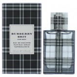 BRIT BY BURBERRY By BURBERRY For MEN