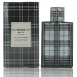 BRIT BY BURBERRY By BURBERRY For MEN