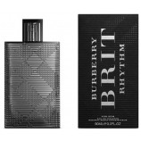 BRIT RHYTHM BY BURBERRY By BURBERRY For MEN