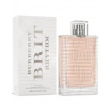 BRIT RHYTHM BY BURBERRY By BURBERRY For WOMEN