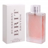 BRIT RHYTHM BY BURBERRY By BURBERRY For WOMEN