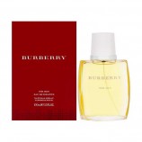 BURBERRY BY BURBERRY By BURBERRY For MEN