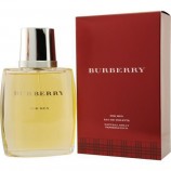 BURBERRY BY BURBERRY By BURBERRY For MEN