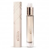 BODY BY BURBERRY By BURBERRY For WOMEN