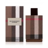 LONDON BY BURBERRY By BURBERRY For MEN