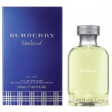 WEEKEND BY BURBERRY By BURBERRY For MEN