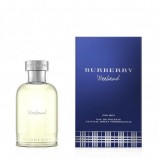 WEEKEND BY BURBERRY By BURBERRY For MEN