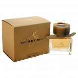 MY BURBERRY BY BURBERRY By BURBERRY For WOMEN